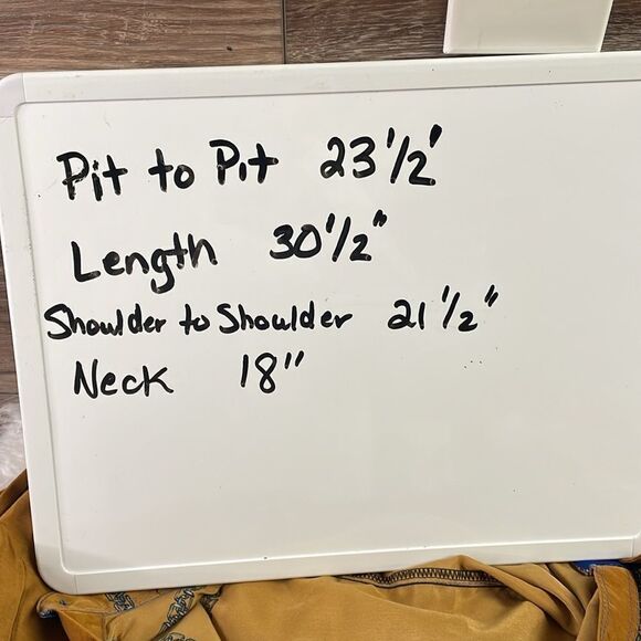 MICHELIN Mens Western Roper Country Rooster Graphic Dress Shirt Blue Gold Red - Picture 8 of 8